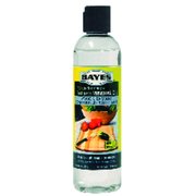 Bayes Mineral Oil 8 oz Liquid 160
